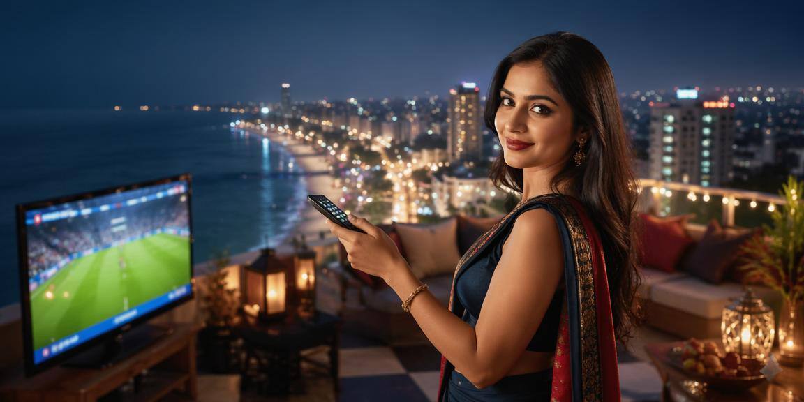 ch333 বেট স্লিপে যা যা পাবেন