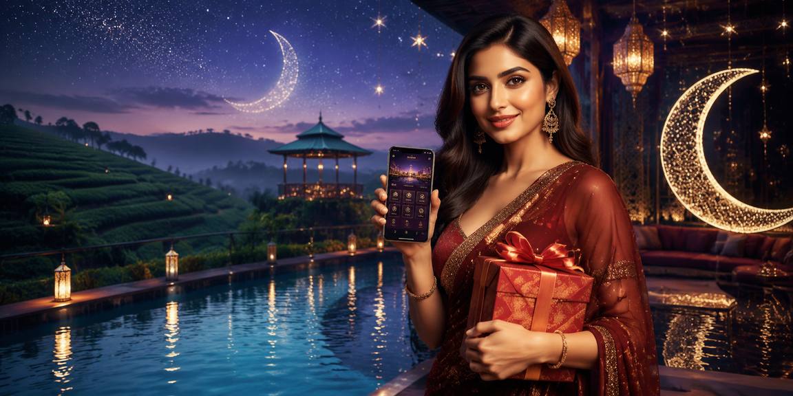 ch333 প্রোগ্রেসিভ রেড ডগ