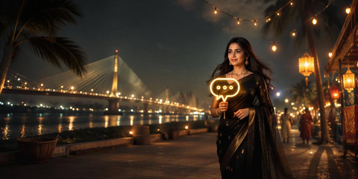 ch333 লাইভ ফাঙ্কি টাইম বি