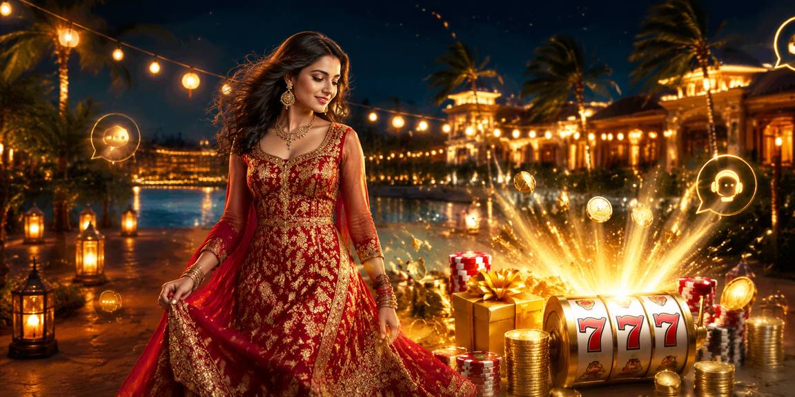 ch333 ch333 লাইভ ক্যাসিনো স্লট
