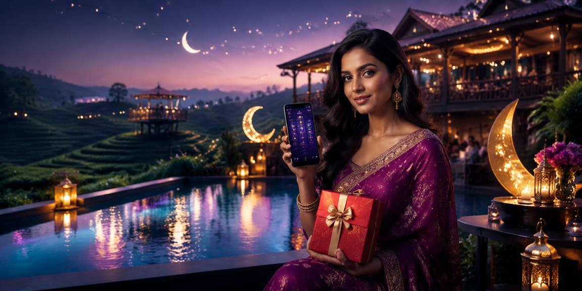ch333 ch333 লাইভ ক্যাসিনো স্লট